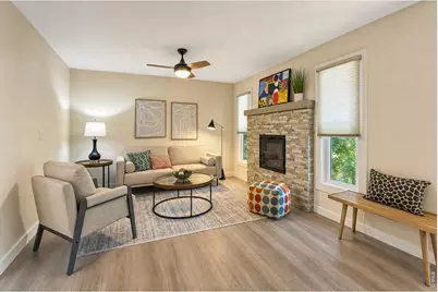300 Crestridge Ln, Longmont, CO 80501 - Photo 12
