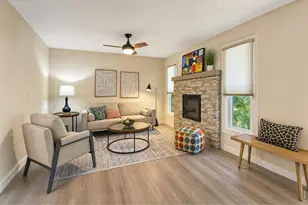 300 Crestridge Ln, Longmont, CO 80501 - Photo 12