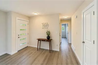 300 Crestridge Ln, Longmont, CO 80501 - Photo 6