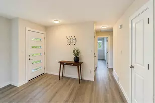 300 Crestridge Ln, Longmont, CO 80501 - Photo 6