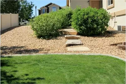7404 Ladbroke Dr, Windsor, CO 80550 - Photo 44