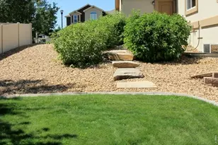 7404 Ladbroke Dr, Windsor, CO 80550 - Photo 44