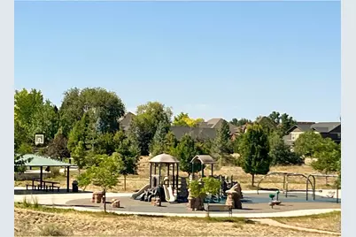 7404 Ladbroke Dr, Windsor, CO 80550 - Photo 48