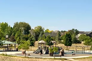 7404 Ladbroke Dr, Windsor, CO 80550 - Photo 48