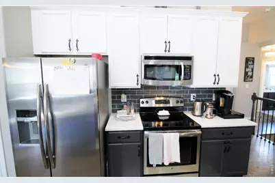 7404 Ladbroke Dr, Windsor, CO 80550 - Photo 12