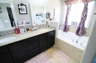 7404 Ladbroke Dr, Windsor, CO 80550 - Photo 18