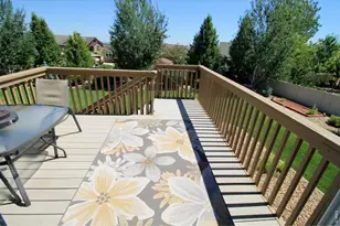 7404 Ladbroke Dr, Windsor, CO 80550 - Photo 34