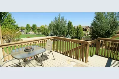 7404 Ladbroke Dr, Windsor, CO 80550 - Photo 36