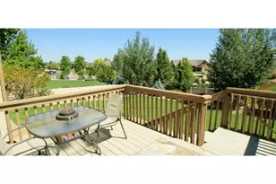 7404 Ladbroke Dr, Windsor, CO 80550 - Photo 36