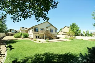7404 Ladbroke Dr, Windsor, CO 80550 - Photo 42