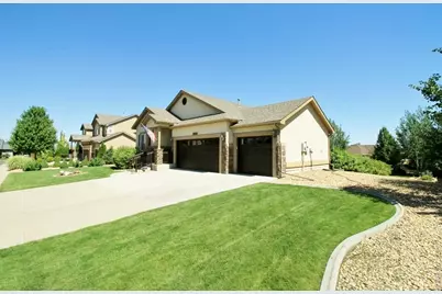7404 Ladbroke Dr, Windsor, CO 80550 - Photo 2