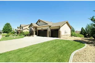 7404 Ladbroke Dr, Windsor, CO 80550 - Photo 2
