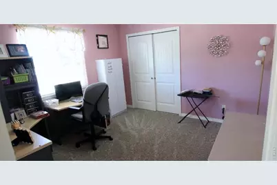 7404 Ladbroke Dr, Windsor, CO 80550 - Photo 24