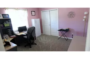 7404 Ladbroke Dr, Windsor, CO 80550 - Photo 24
