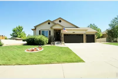 7404 Ladbroke Dr, Windsor, CO 80550 - Photo 1
