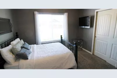 7404 Ladbroke Dr, Windsor, CO 80550 - Photo 22