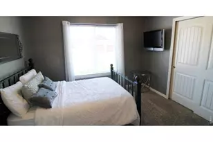7404 Ladbroke Dr, Windsor, CO 80550 - Photo 22