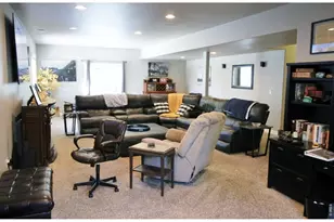 7404 Ladbroke Dr, Windsor, CO 80550 - Photo 28