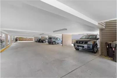 1830 17th St #100, Boulder, CO 80302 - Photo 16