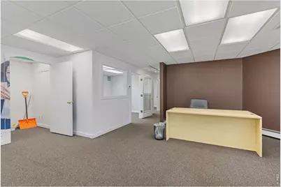 1830 17th St #100, Boulder, CO 80302 - Photo 10