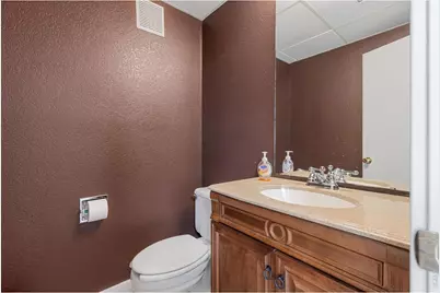 1830 17th St #100, Boulder, CO 80302 - Photo 14