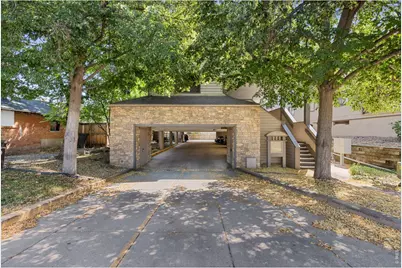 1830 17th St #100, Boulder, CO 80302 - Photo 2