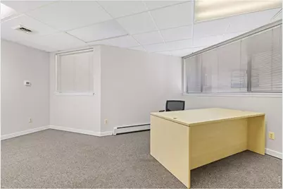 1830 17th St #100, Boulder, CO 80302 - Photo 6