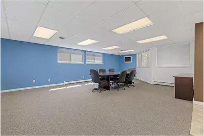 1830 17th St #100, Boulder, CO 80302 - Photo 4