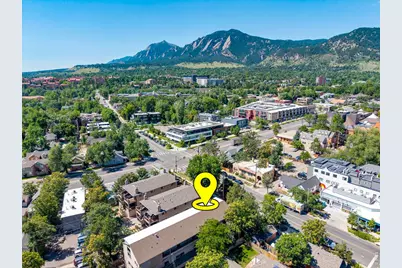 1830 17th St #100, Boulder, CO 80302 - Photo 18