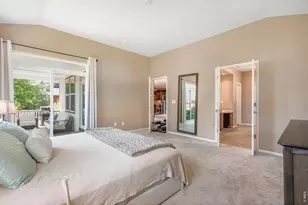 2138 Blue Yonder Way, Fort Collins, CO 80525 - Photo 14