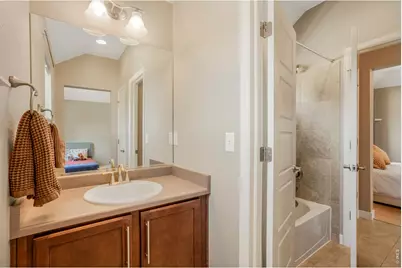 2138 Blue Yonder Way, Fort Collins, CO 80525 - Photo 24