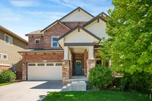 2138 Blue Yonder Way, Fort Collins, CO 80525 - Photo 2