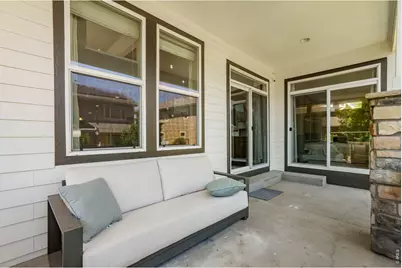 2138 Blue Yonder Way, Fort Collins, CO 80525 - Photo 26