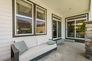 2138 Blue Yonder Way, Fort Collins, CO 80525 - Photo 26