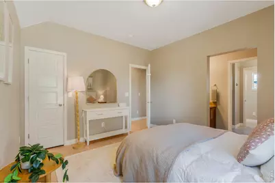 2138 Blue Yonder Way, Fort Collins, CO 80525 - Photo 20