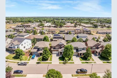 2138 Blue Yonder Way, Fort Collins, CO 80525 - Photo 30