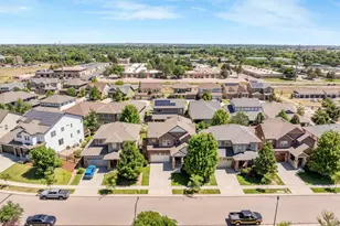 2138 Blue Yonder Way, Fort Collins, CO 80525 - Photo 30