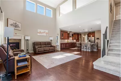 2138 Blue Yonder Way, Fort Collins, CO 80525 - Photo 12