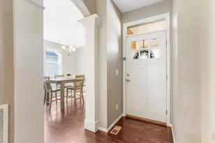 2138 Blue Yonder Way, Fort Collins, CO 80525 - Photo 4