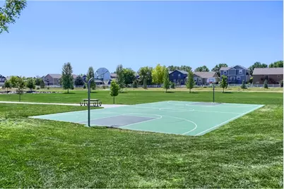 2409 Forecastle Dr, Fort Collins, CO 80524 - Photo 22