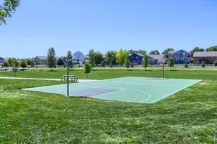 2409 Forecastle Dr, Fort Collins, CO 80524 - Photo 22