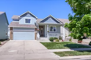 2409 Forecastle Dr, Fort Collins, CO 80524 - Photo 12