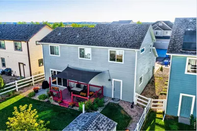 2409 Forecastle Dr, Fort Collins, CO 80524 - Photo 28