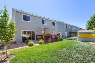2409 Forecastle Dr, Fort Collins, CO 80524 - Photo 18