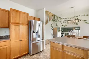 2409 Forecastle Dr, Fort Collins, CO 80524 - Photo 6