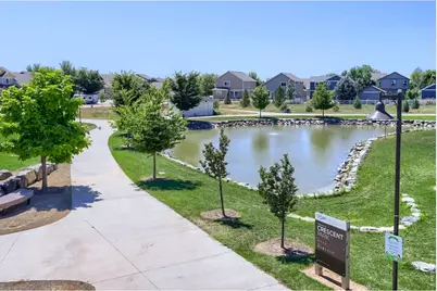 2409 Forecastle Dr, Fort Collins, CO 80524 - Photo 26