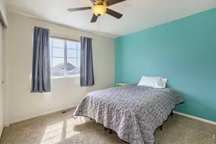 2409 Forecastle Dr, Fort Collins, CO 80524 - Photo 22