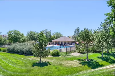 2409 Forecastle Dr, Fort Collins, CO 80524 - Photo 34