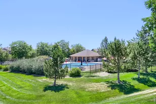 2409 Forecastle Dr, Fort Collins, CO 80524 - Photo 34