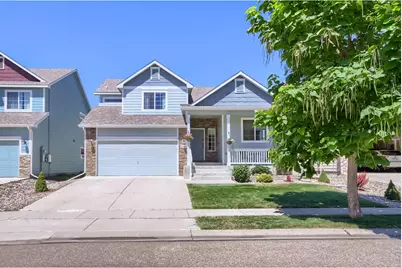 2409 Forecastle Dr, Fort Collins, CO 80524 - Photo 14